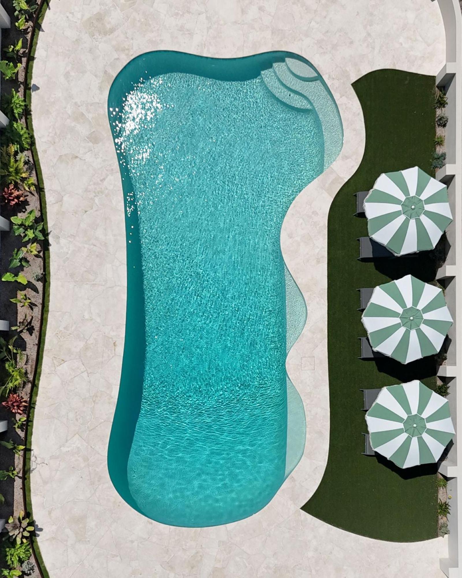 שלהארבור Spectacular Ocean Front Home With Pool מראה חיצוני תמונה